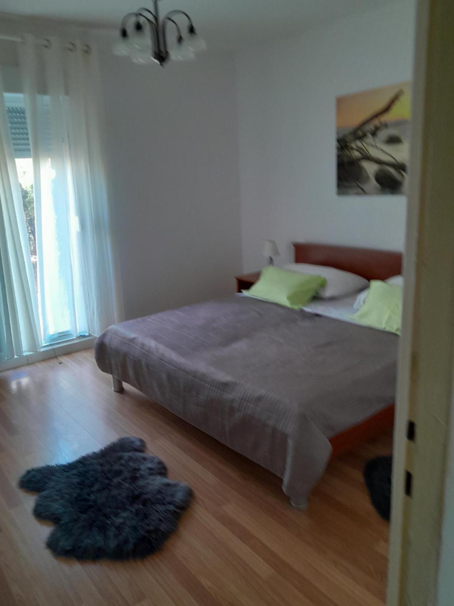Appartement Roko Zadar