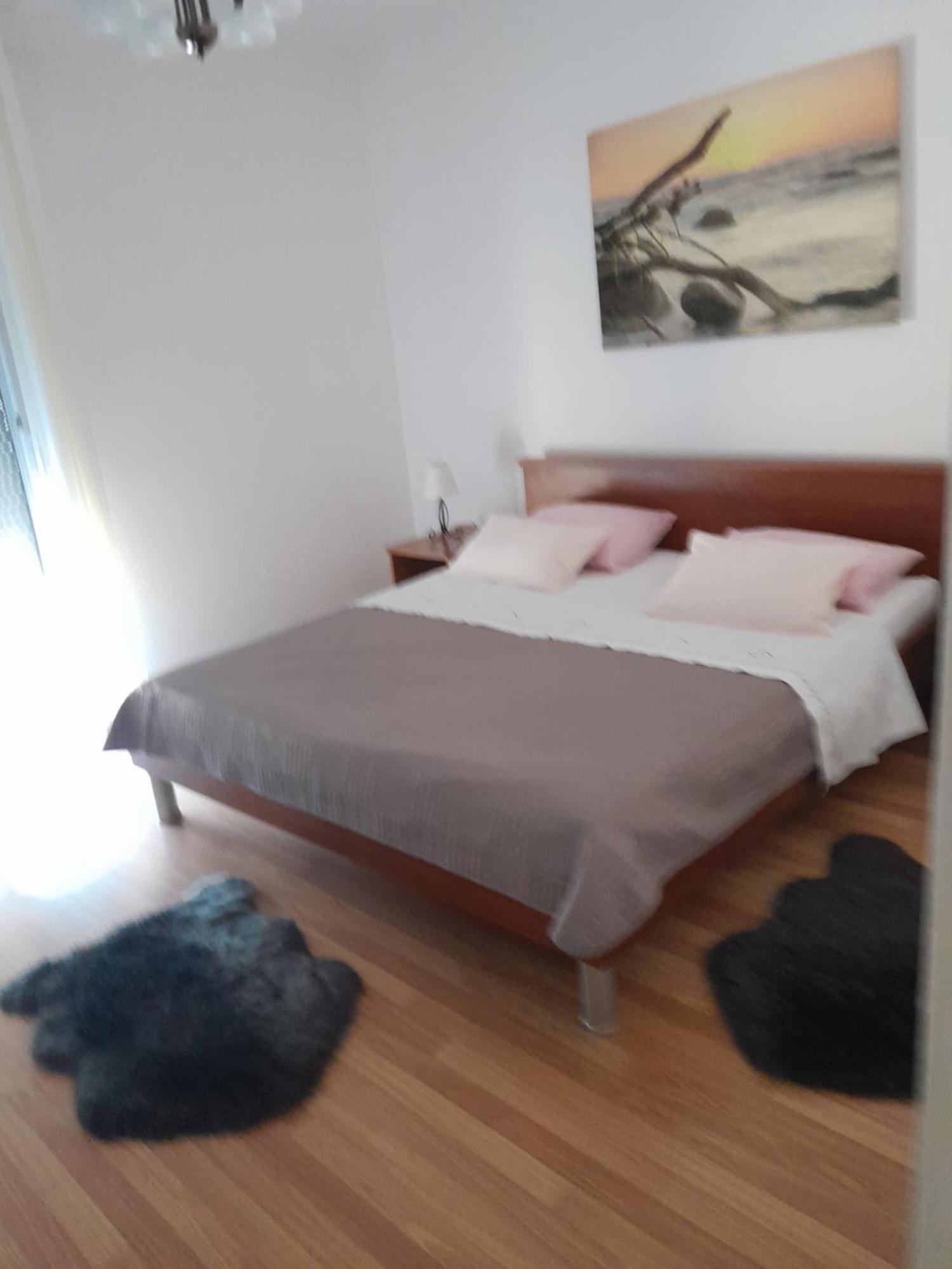 Appartement Roko