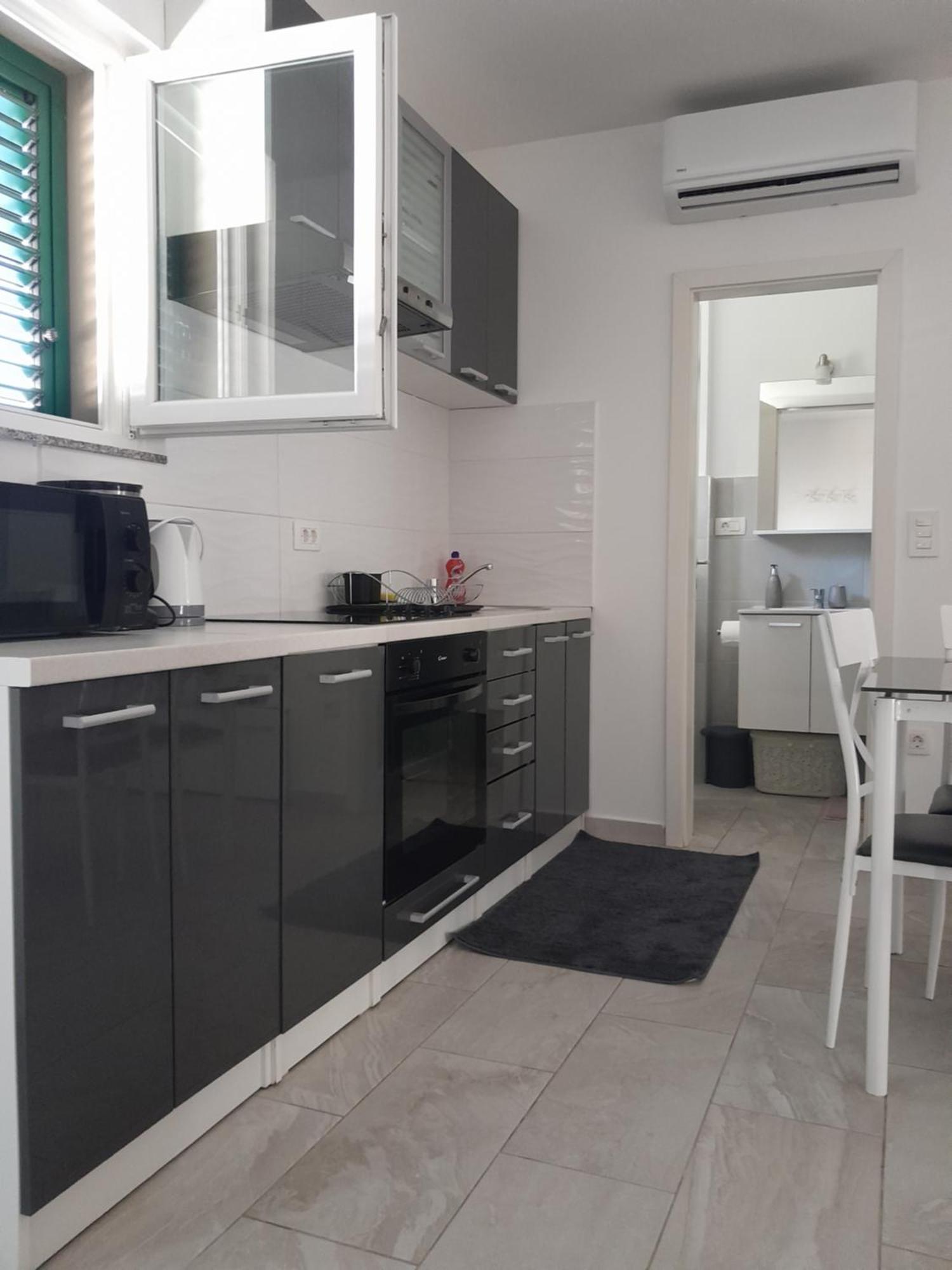 Roko Appartement