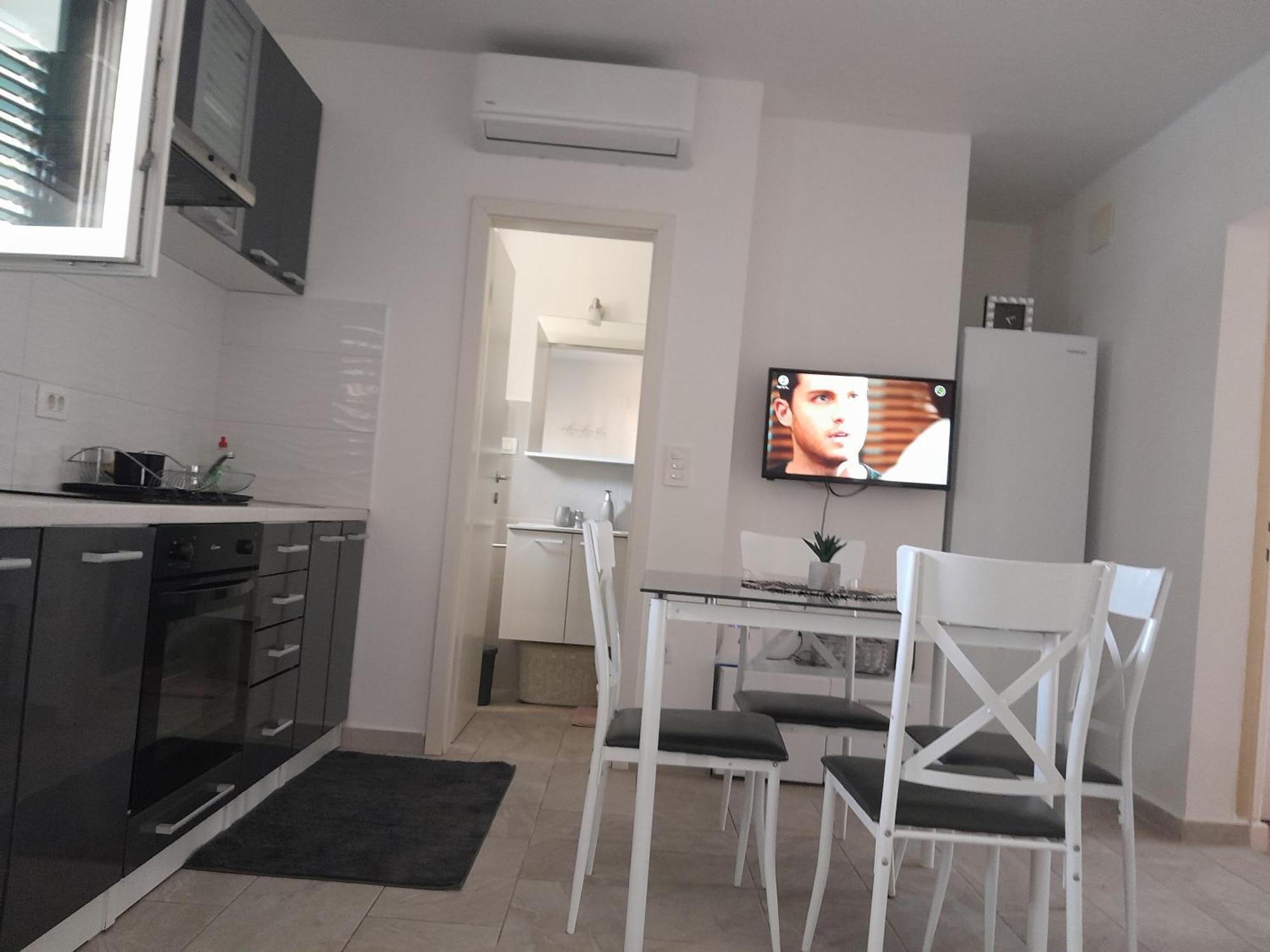 Roko Appartement