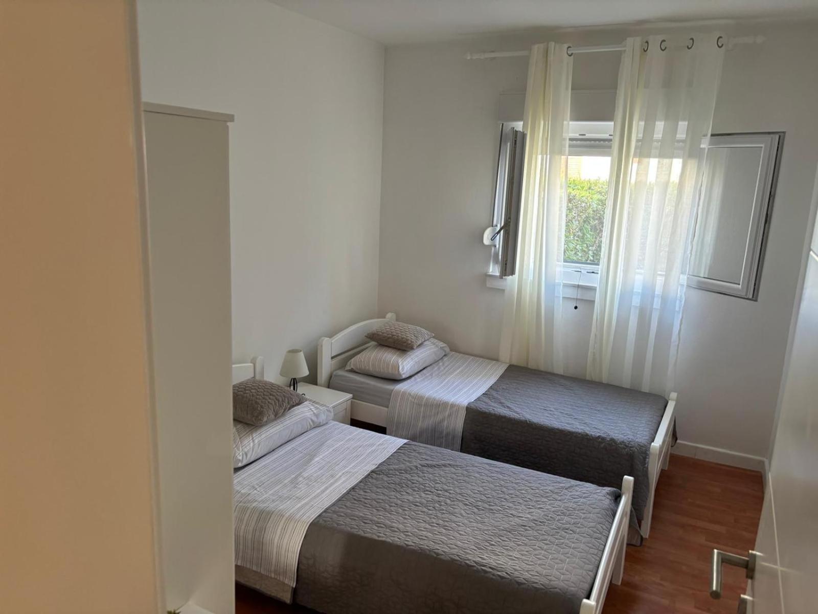 Roko Appartement