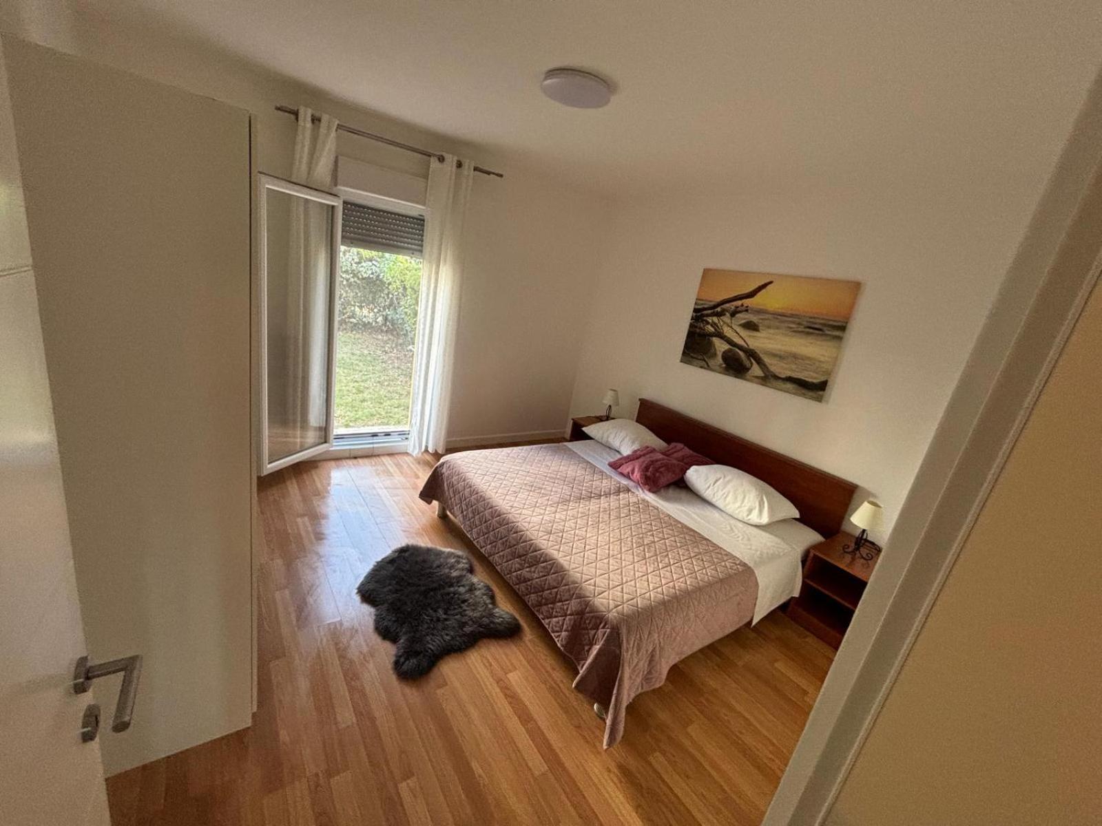 Appartement Roko