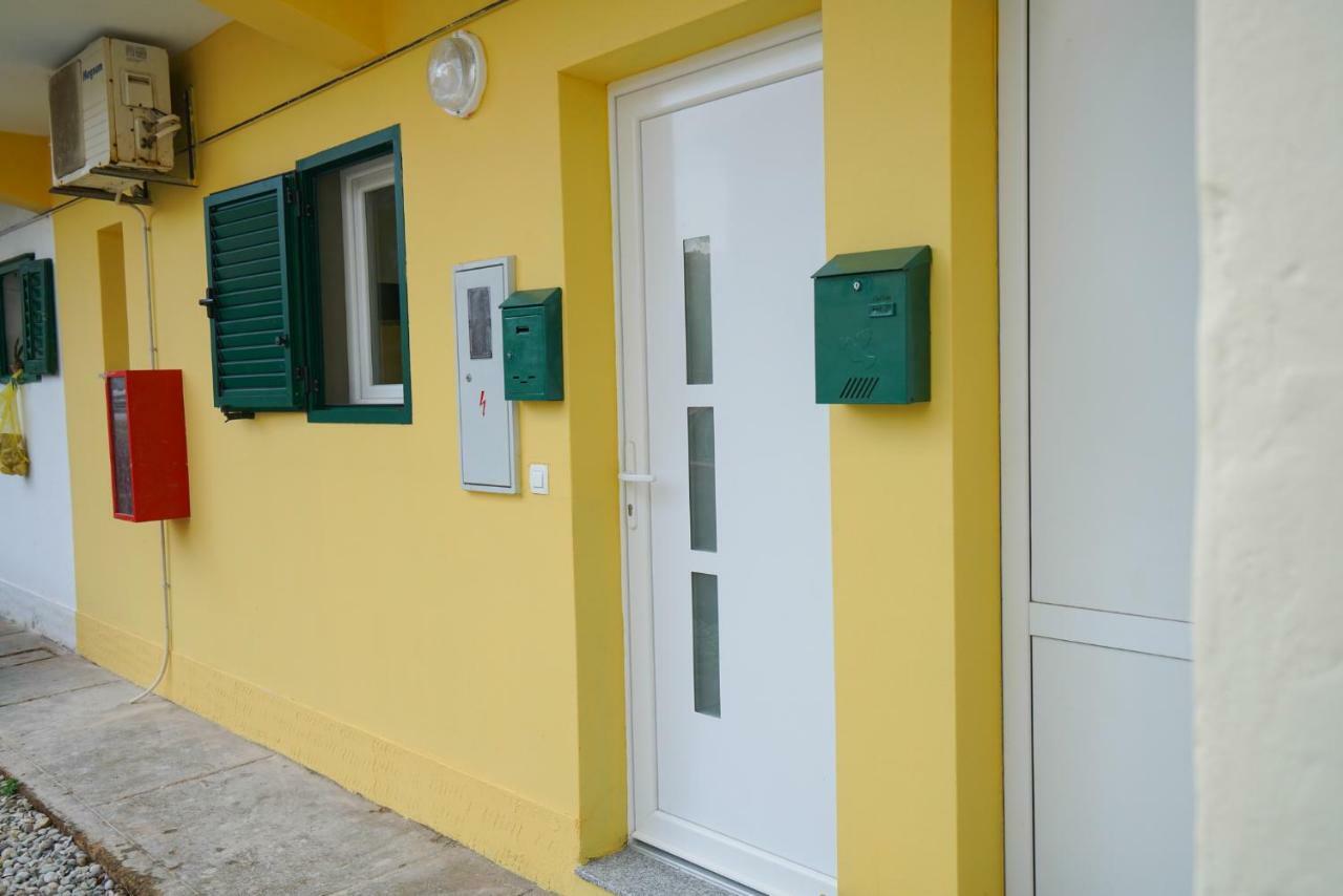 Appartement Roko Zadar