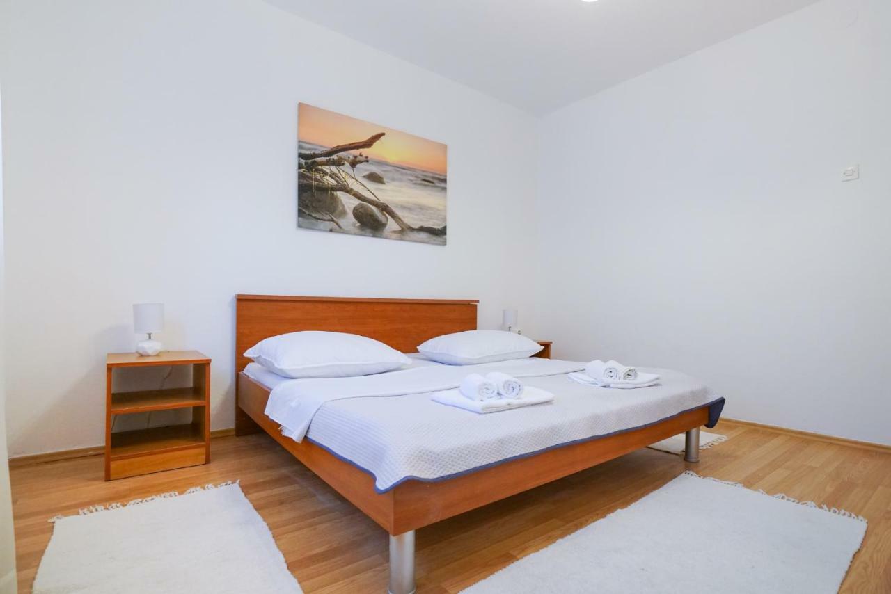 Roko Appartement