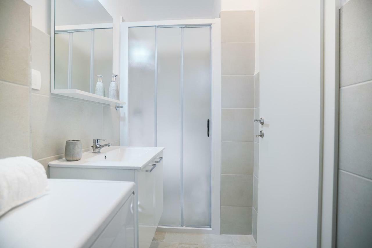Appartement Roko Zadar