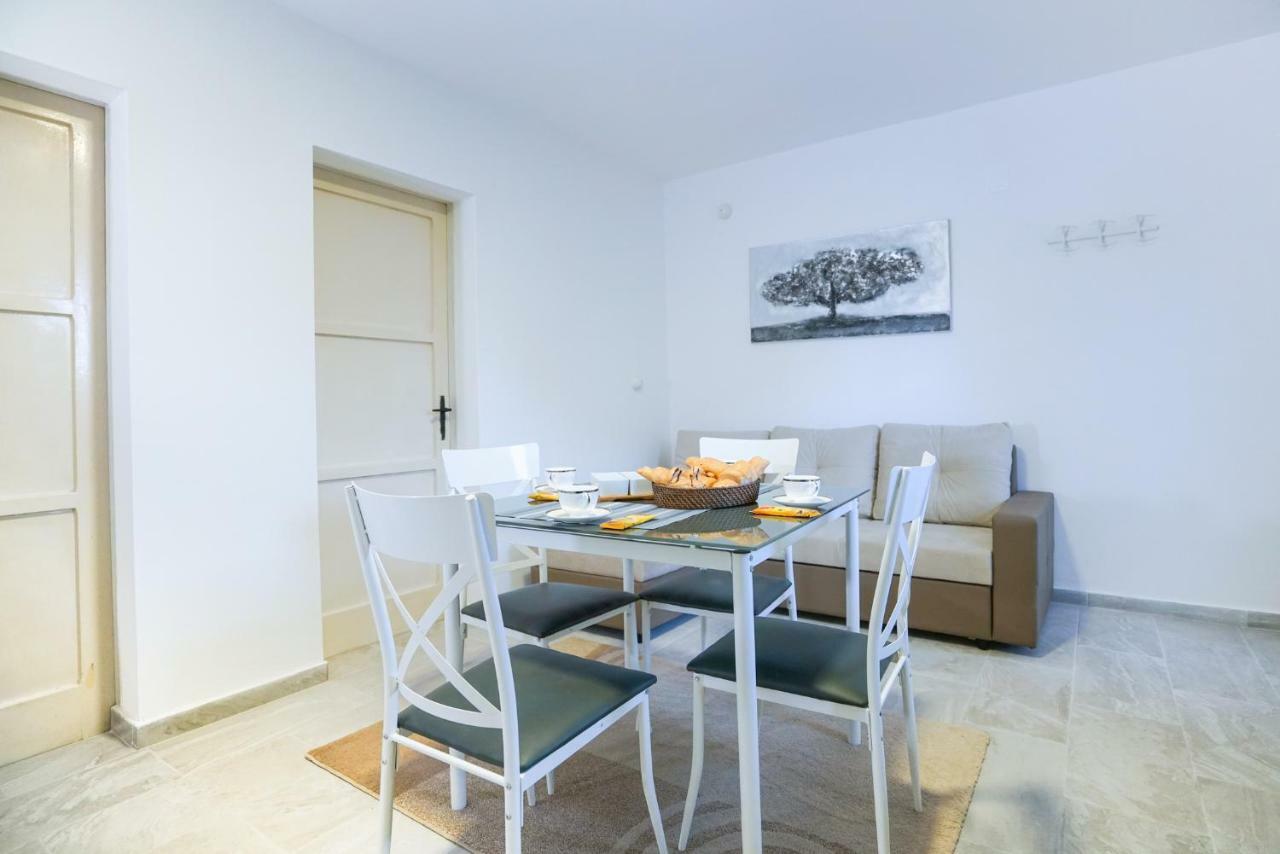 Appartement Roko