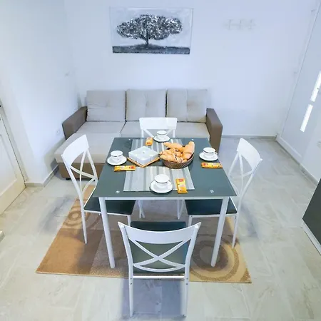 Ferienwohnung Roko Zadar Exterior foto
